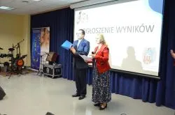 Cecyliada 2019