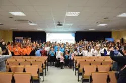 Cecyliada 2019