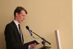 Dzień skupienia muzyków kościelnych
