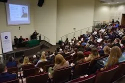 Promocja książki o dokumentach soborowych