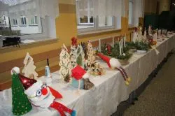 Czerniewickie Spotkania z Piosenką