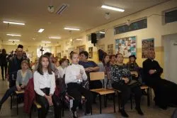 Czerniewickie Spotkania z Piosenką