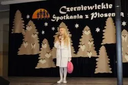 Czerniewickie Spotkania z Piosenką