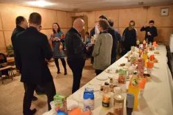 Dzień wspólnoty Ruchu Światło-Życie