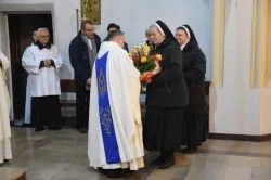Jubileusz 350-lecia marianów