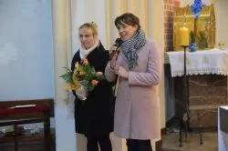 Jubileusz 350-lecia marianów