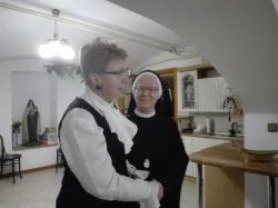 Srebrny Jubileusz Wspólnoty Apostolskiej św. Elżbiety