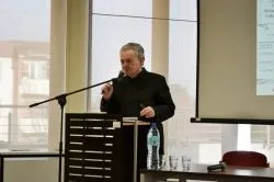 Podsumowanie projektu Archiwum Akt Dawnych