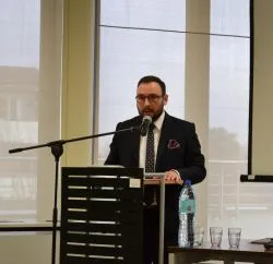 Podsumowanie projektu Archiwum Akt Dawnych