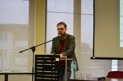 Podsumowanie projektu Archiwum Akt Dawnych