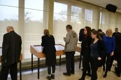 Podsumowanie projektu Archiwum Akt Dawnych