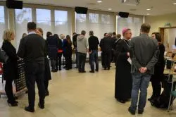 Podsumowanie projektu Archiwum Akt Dawnych