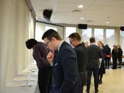 Podsumowanie projektu Archiwum Akt Dawnych
