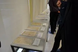 Podsumowanie projektu Archiwum Akt Dawnych