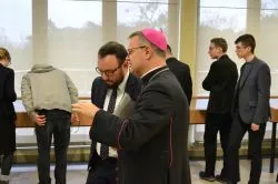 Podsumowanie projektu Archiwum Akt Dawnych