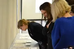 Podsumowanie projektu Archiwum Akt Dawnych
