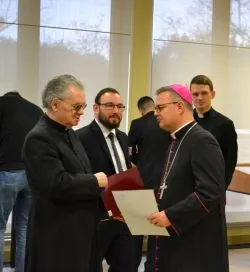 Podsumowanie projektu Archiwum Akt Dawnych