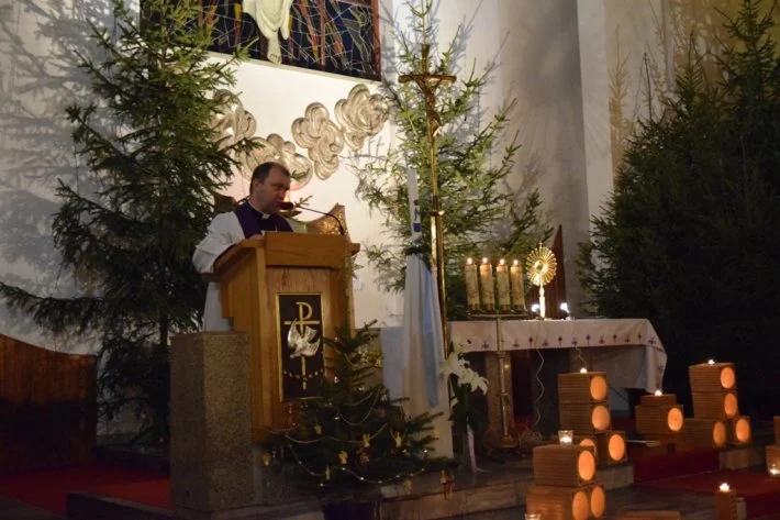 Spotkanie Młodzieży w Grudziądzu
