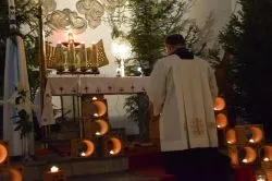 Spotkanie Młodzieży w Grudziądzu