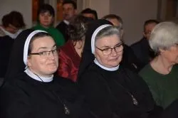Rodzinny Wieczór Kolęd