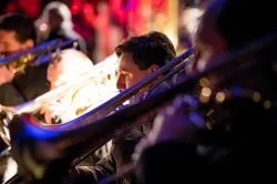 Mariacki Koncert Bożonarodzeniowy