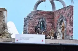 Orszak Trzech Króli w Toruniu