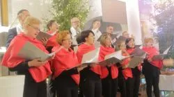 Orszak Trzech Króli w Działdowie