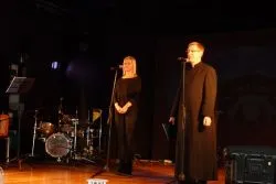 Diecezjalne spotkanie Kolędników Misyjnych