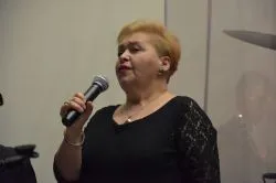 Klerycki Koncert Bożonarodzeniowy 2019