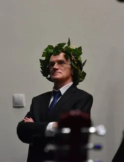 Klerycki Koncert Bożonarodzeniowy 2019