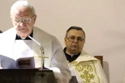 Nabożeństwo ekumeniczne w Działdowie