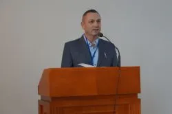 Spotkanie Szkół Nowej Ewangelizacji w Toruniu