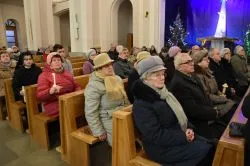 Obchody Dnia Życia Konsekrowanego