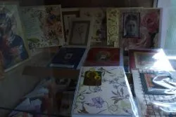 Dzień Życia Konsekrowanego w Karmelu