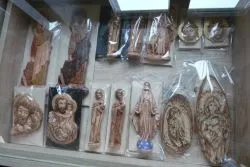 Dzień Życia Konsekrowanego w Karmelu