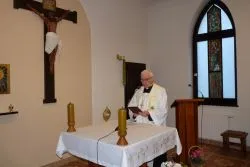 Dzień Życia Konsekrowanego w Karmelu