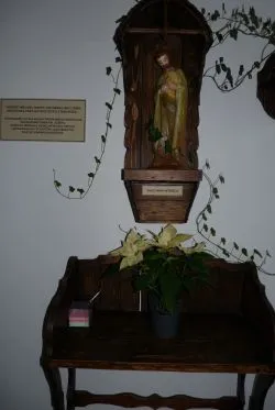 Dzień Życia Konsekrowanego w Karmelu
