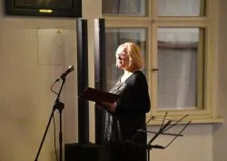 Koncert ekumeniczny w toruńskim Ratuszu