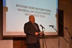Koncert ekumeniczny w toruńskim Ratuszu
