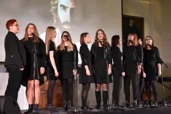 Koncert ekumeniczny w toruńskim Ratuszu