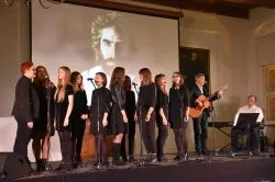 Koncert ekumeniczny w toruńskim Ratuszu