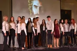 Koncert ekumeniczny w toruńskim Ratuszu