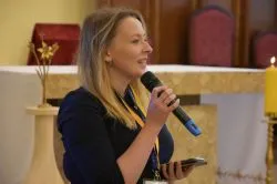 Drugi dzień obrad Krajowej Rady KSM