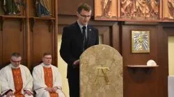 Drugi dzień obrad Krajowej Rady KSM