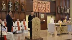 Drugi dzień obrad Krajowej Rady KSM