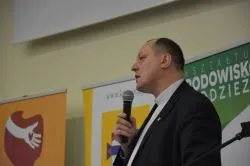 Zakończyły się obrady Krajowej Rady KSM