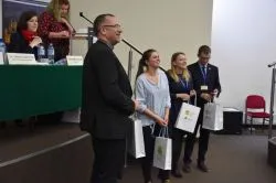 Zakończyły się obrady Krajowej Rady KSM