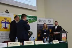 Zakończyły się obrady Krajowej Rady KSM