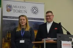 Zakończyły się obrady Krajowej Rady KSM