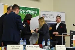 Zakończyły się obrady Krajowej Rady KSM